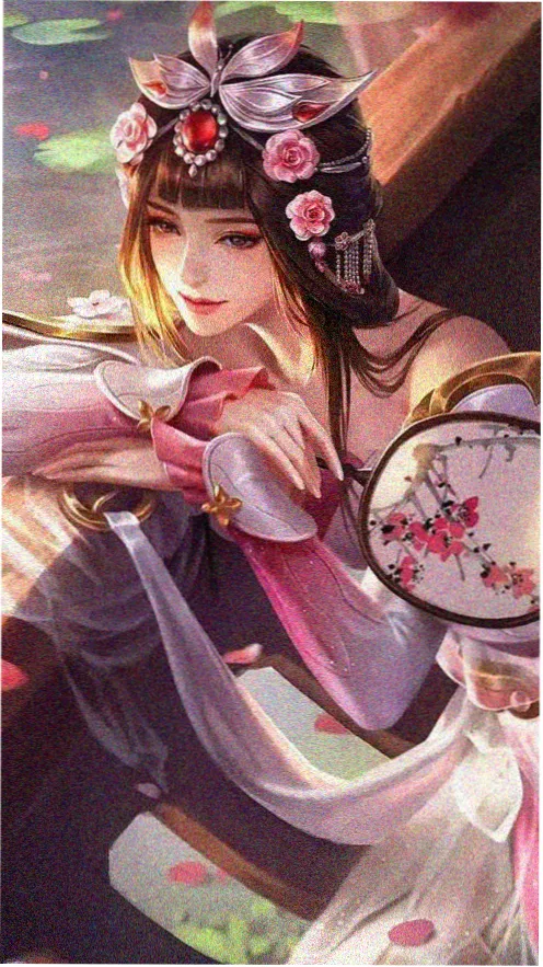 舞台之外综艺海报