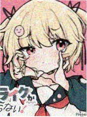 三分钟逆袭短剧海报
